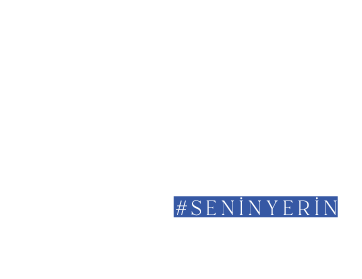 İzmir ARENA İzmir ARENA